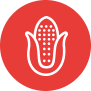 AGGAME·(中国区)集团官方网站