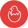 AGGAME·(中国区)集团官方网站