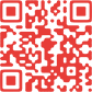 AGGAME·(中国区)集团官方网站
