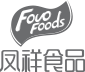 AGGAME·(中国区)集团官方网站