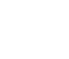 AGGAME·(中国区)集团官方网站