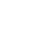 AGGAME·(中国区)集团官方网站