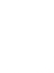 AGGAME·(中国区)集团官方网站
