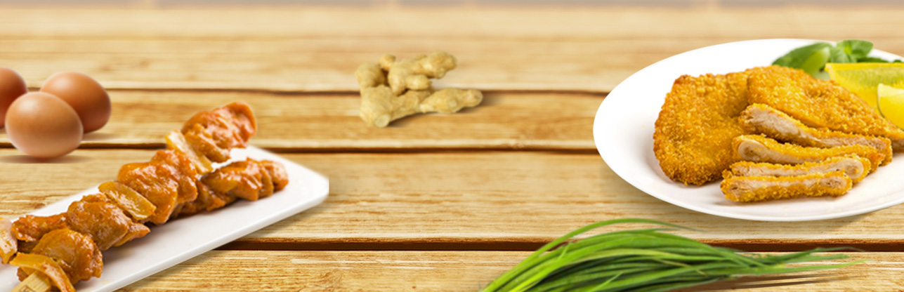 AGGAME·(中国区)集团官方网站