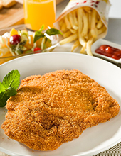 AGGAME·(中国区)集团官方网站