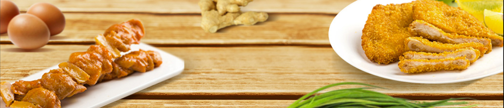 AGGAME·(中国区)集团官方网站