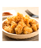 AGGAME·(中国区)集团官方网站