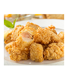 AGGAME·(中国区)集团官方网站