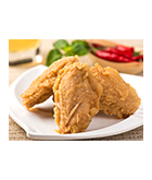 AGGAME·(中国区)集团官方网站