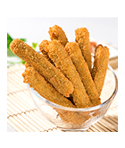 AGGAME·(中国区)集团官方网站