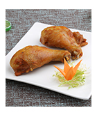 AGGAME·(中国区)集团官方网站