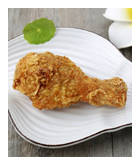 AGGAME·(中国区)集团官方网站