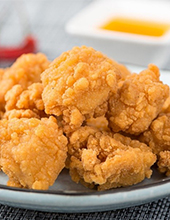 AGGAME·(中国区)集团官方网站