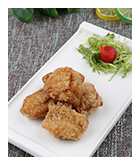 AGGAME·(中国区)集团官方网站