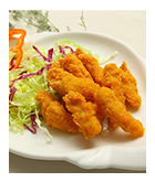 AGGAME·(中国区)集团官方网站