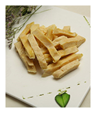 AGGAME·(中国区)集团官方网站