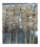 AGGAME·(中国区)集团官方网站