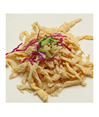 AGGAME·(中国区)集团官方网站