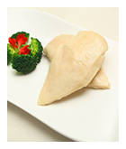 AGGAME·(中国区)集团官方网站