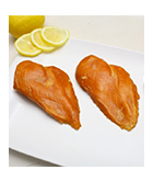 AGGAME·(中国区)集团官方网站