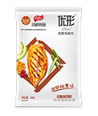 AGGAME·(中国区)集团官方网站