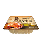 AGGAME·(中国区)集团官方网站