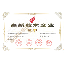 AGGAME·(中国区)集团官方网站