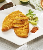 AGGAME·(中国区)集团官方网站