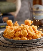 AGGAME·(中国区)集团官方网站