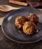 AGGAME·(中国区)集团官方网站