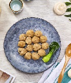 AGGAME·(中国区)集团官方网站