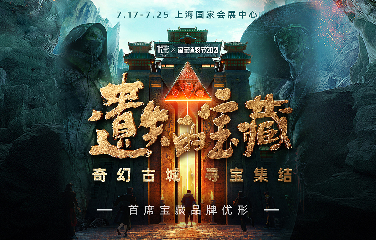 AGGAME·(中国区)集团官方网站