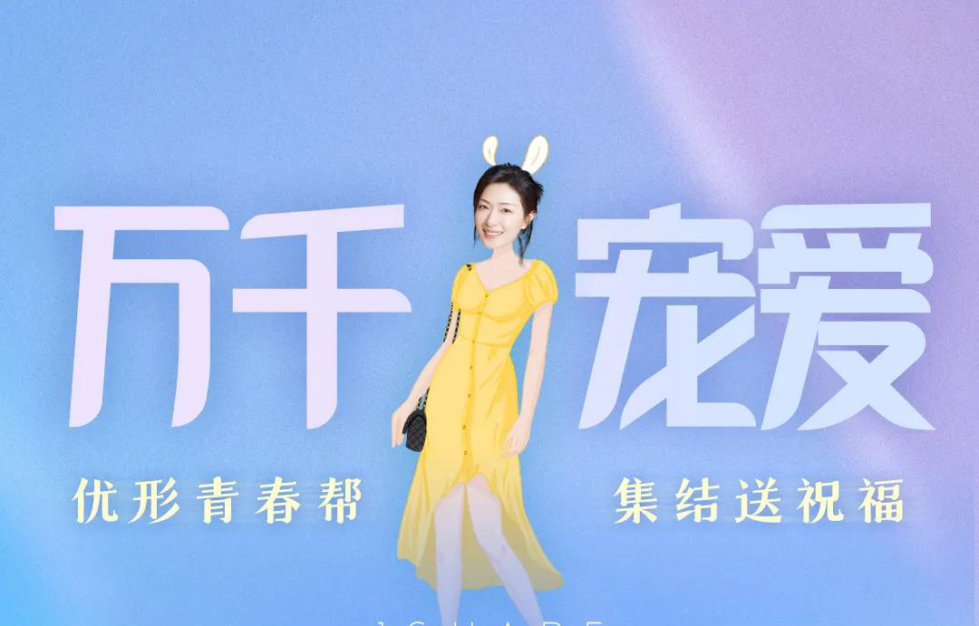 AGGAME·(中国区)集团官方网站