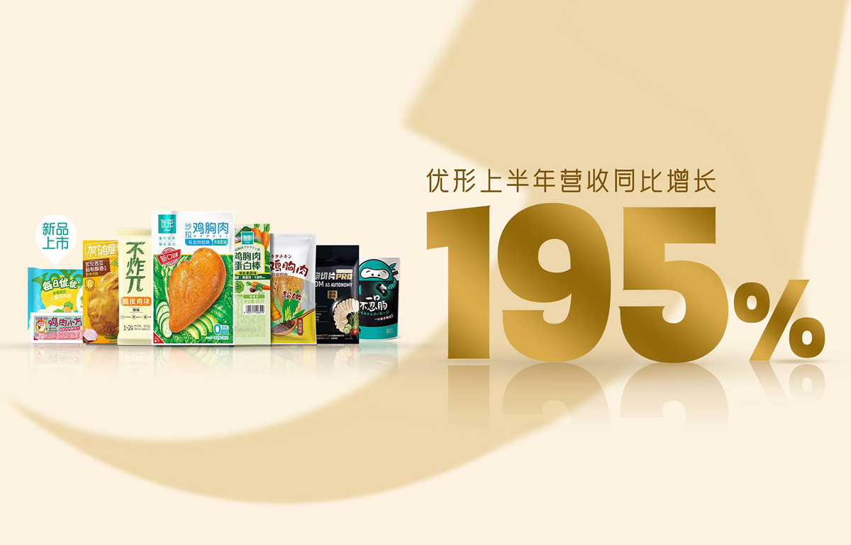 AGGAME·(中国区)集团官方网站