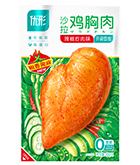 AGGAME·(中国区)集团官方网站