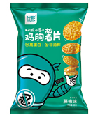 AGGAME·(中国区)集团官方网站