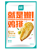 AGGAME·(中国区)集团官方网站