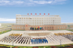 AGGAME·(中国区)集团官方网站