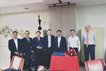 AGGAME·(中国区)集团官方网站