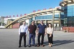 AGGAME·(中国区)集团官方网站
