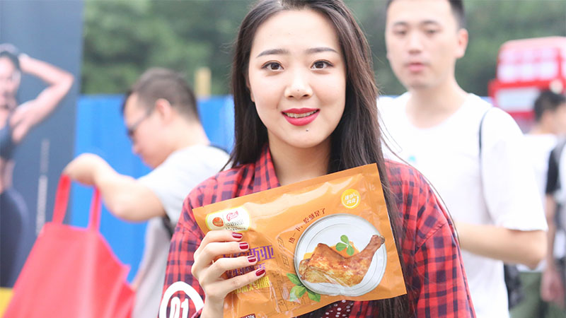 AGGAME·(中国区)集团官方网站