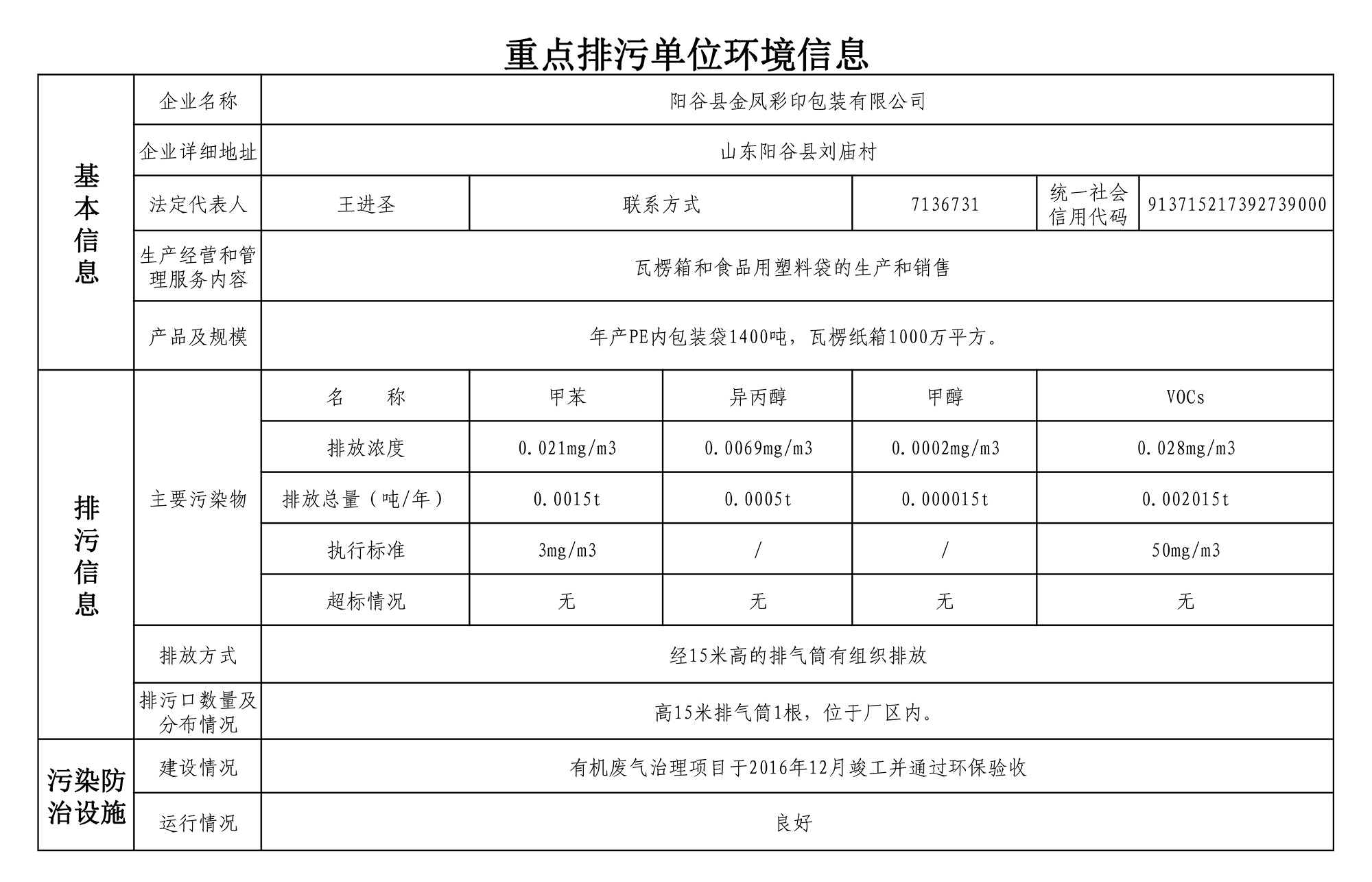 AGGAME·(中国区)集团官方网站