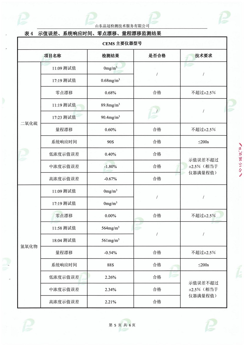 AGGAME·(中国区)集团官方网站