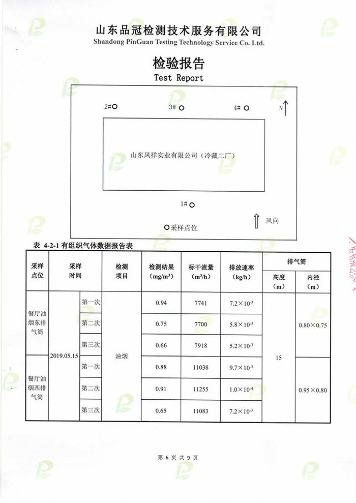 AGGAME·(中国区)集团官方网站