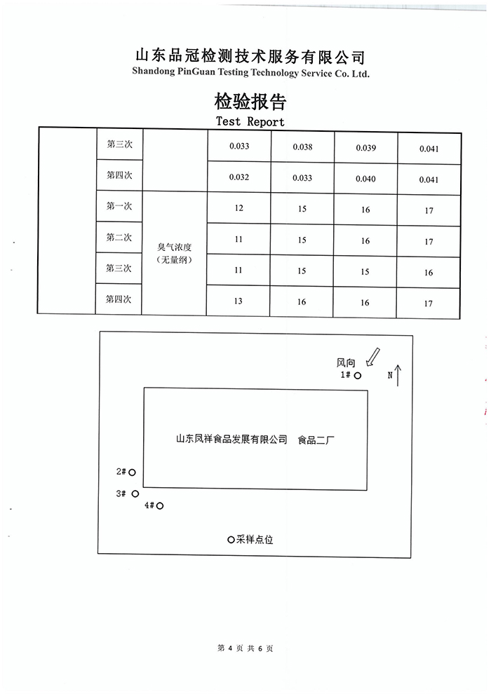 AGGAME·(中国区)集团官方网站