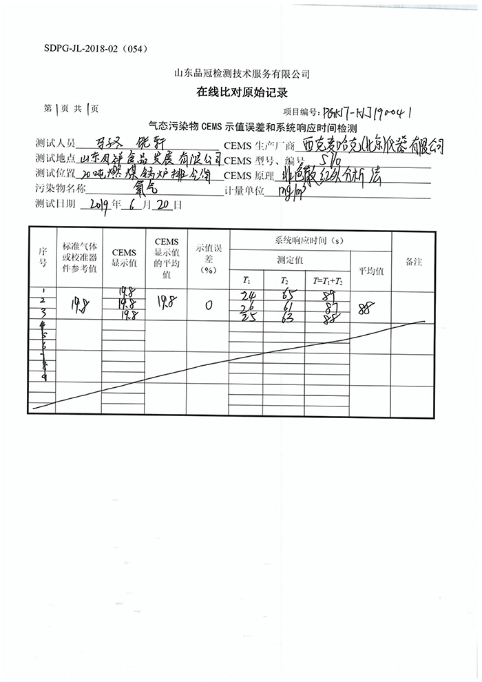 AGGAME·(中国区)集团官方网站