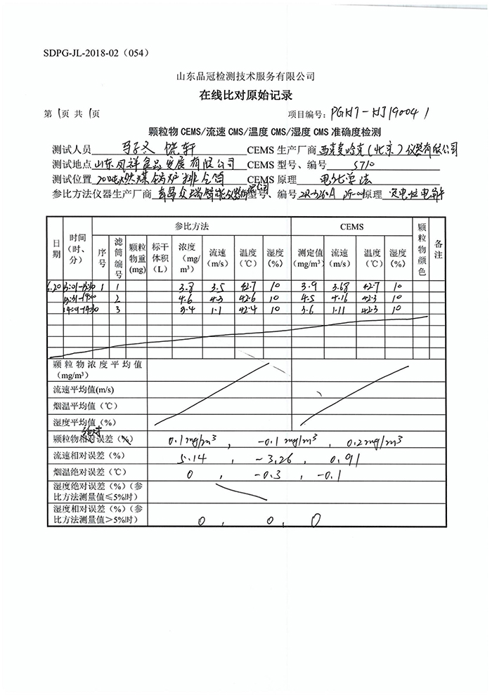 AGGAME·(中国区)集团官方网站