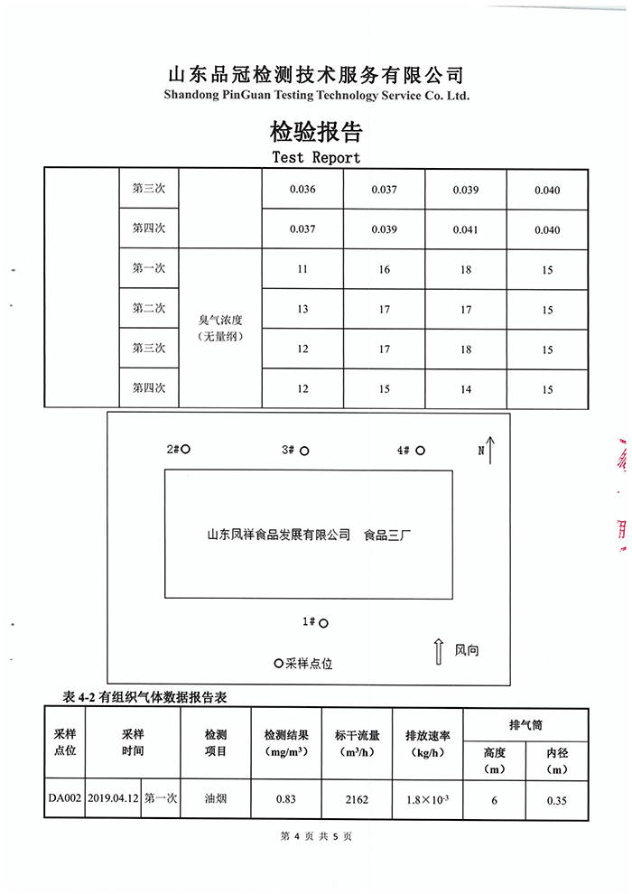 AGGAME·(中国区)集团官方网站