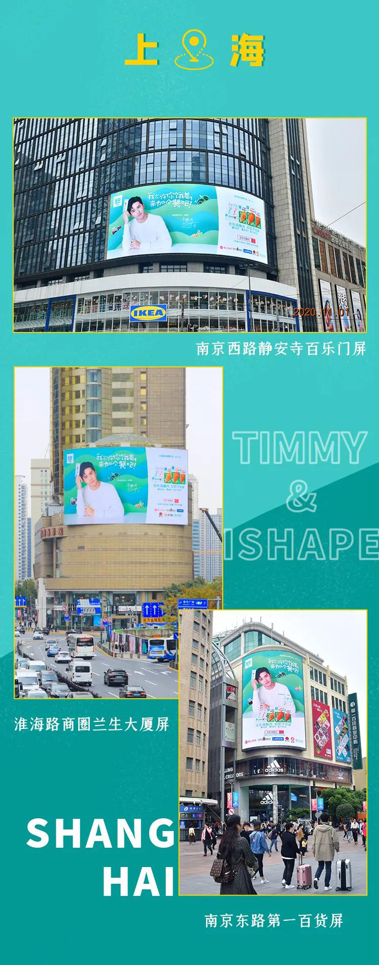 AGGAME·(中国区)集团官方网站