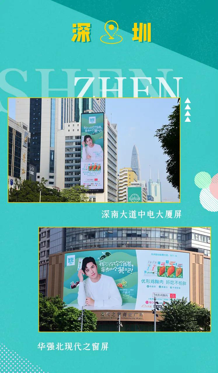 AGGAME·(中国区)集团官方网站